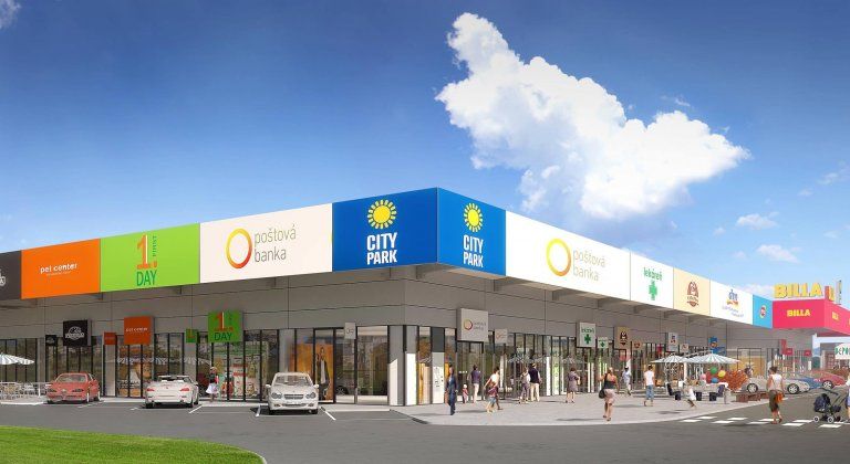 37312708_174857060053972_1563884651460689920_o