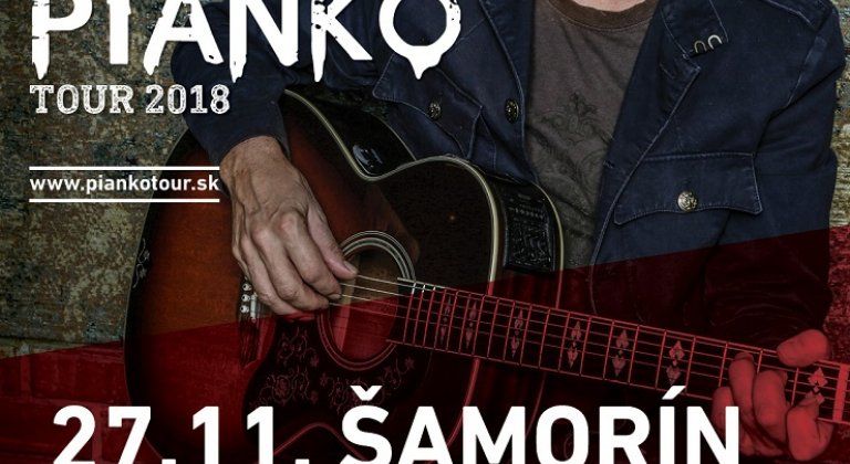 PN2018_A2 poster_SA (1)