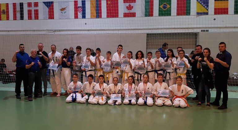 karate1