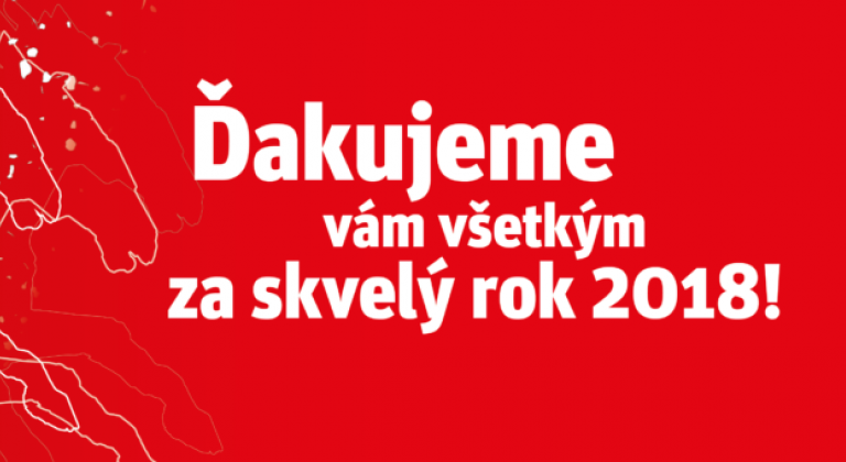 PF_2019_SK_02-1024x341