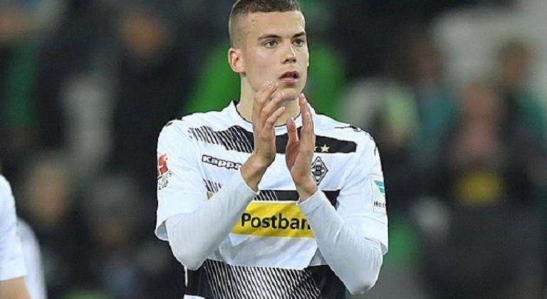 A doborgazi Bénes László Szlovákiába biztosan nem tér vissza