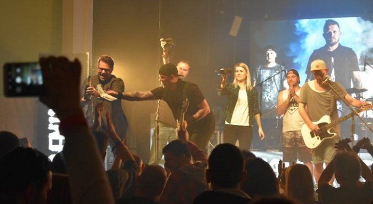 b_ma7_phoenix_rt_5 b_ma7_phoenix_rt_5