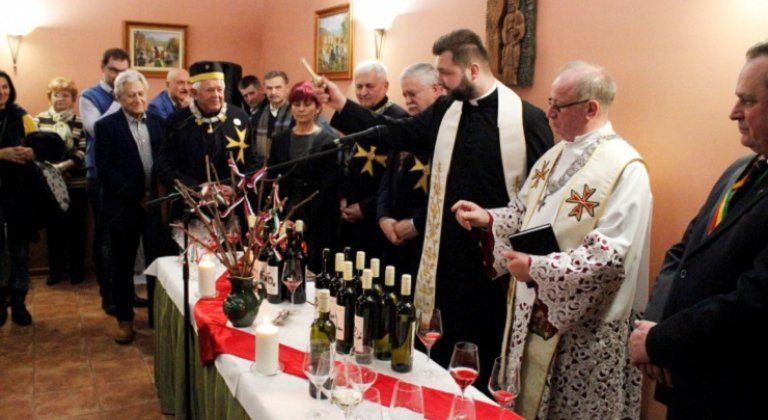 002_boraldas 002_boraldas