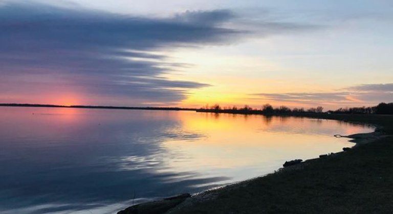 50480613_736959826704051_6006022321867849728_n