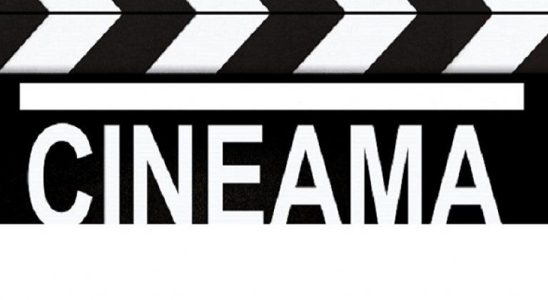 cineama2014-1140x370