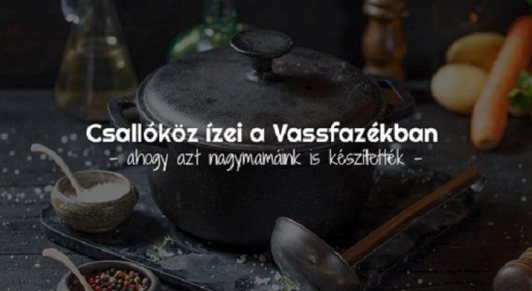 csallokoz_il