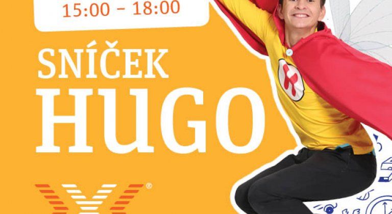 ADVL_SNICEK_PREDPREDAJ_300x300px