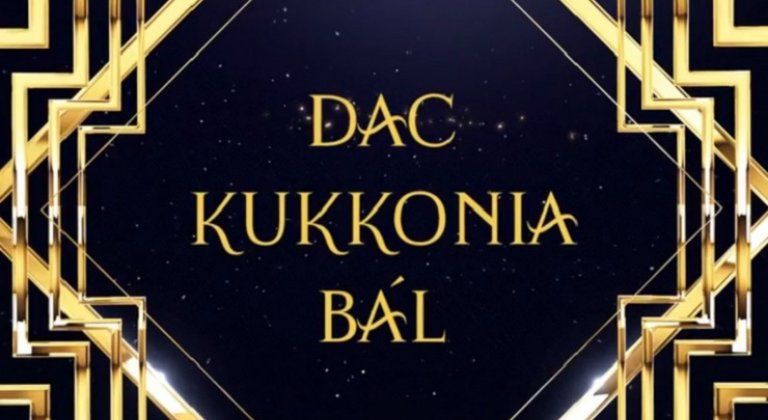 kukkonia_bal