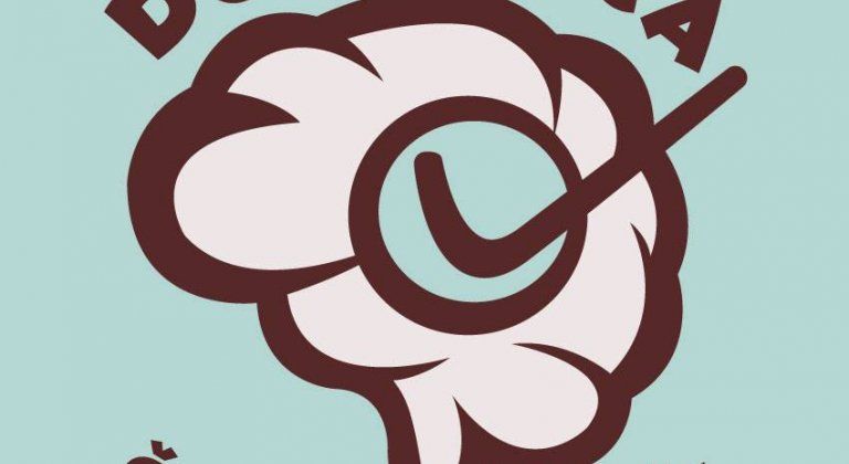 53884405_262960704648109_1912373869746847744_n