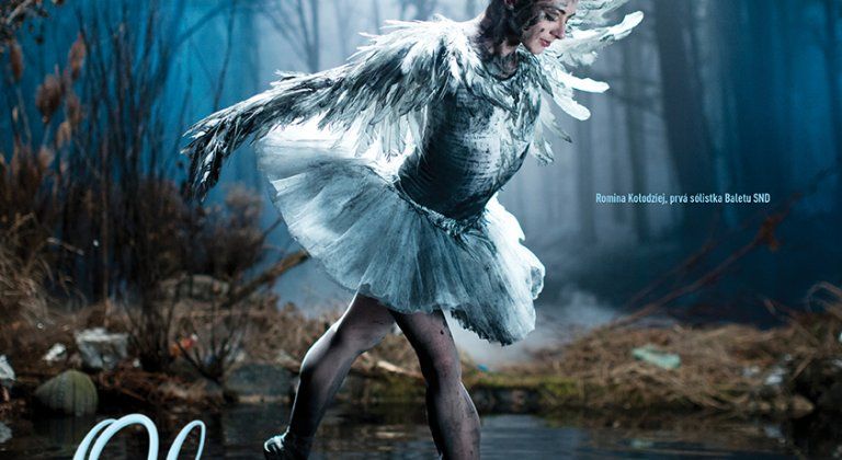 Ekotopfilm_Samorin_A3_v2 Ekotopfilm_Samorin_A3_v2