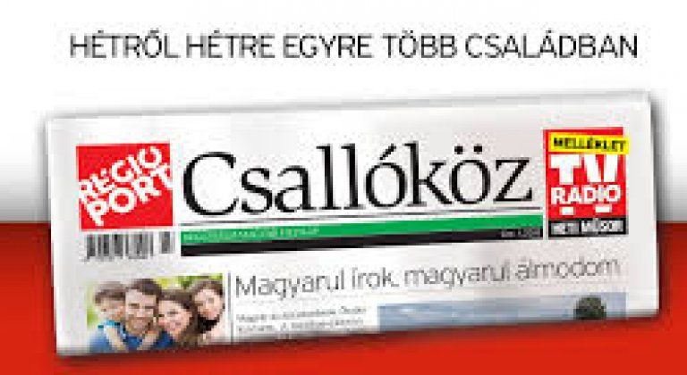 csallokoz