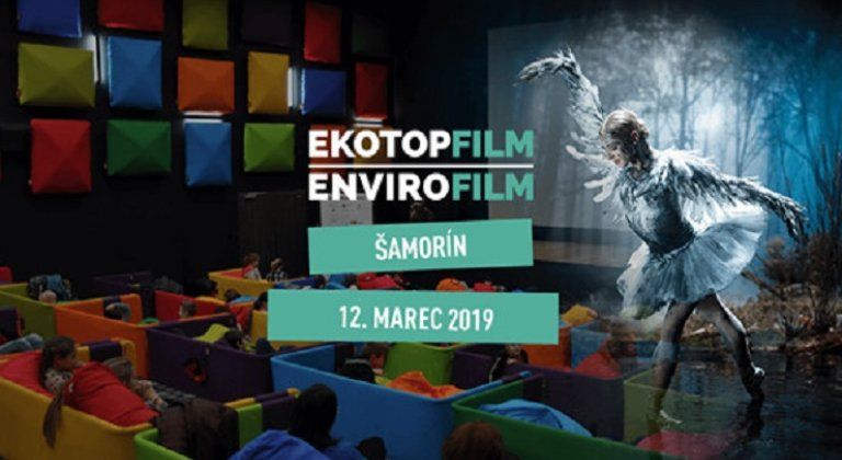 ekotopfilm