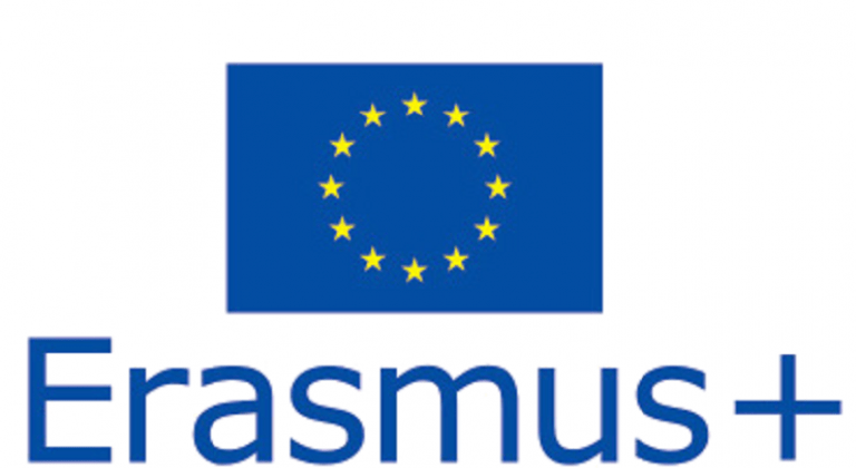 erasmus-logo