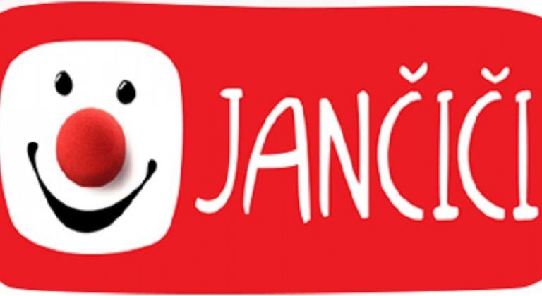 jancici