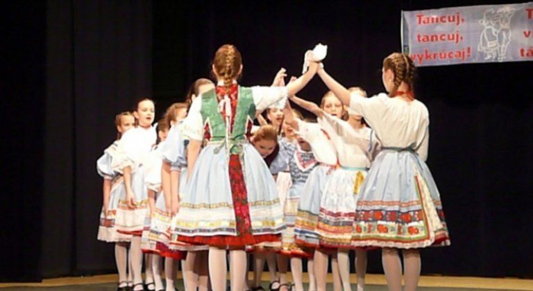 teged_viszlek_tancba kép