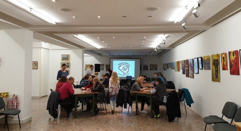 55509756_271470220463824_5148123216039903232_o