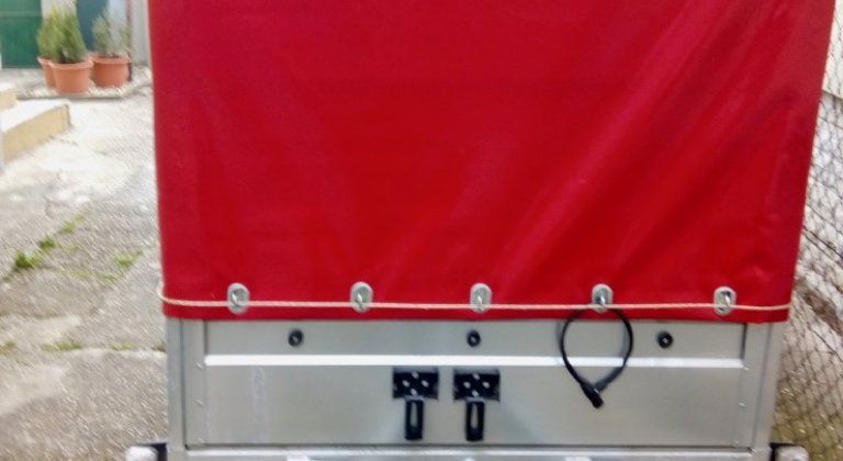 Výzva SČK: Žiadosť o pomoc pri vyšetrovaní krádeže