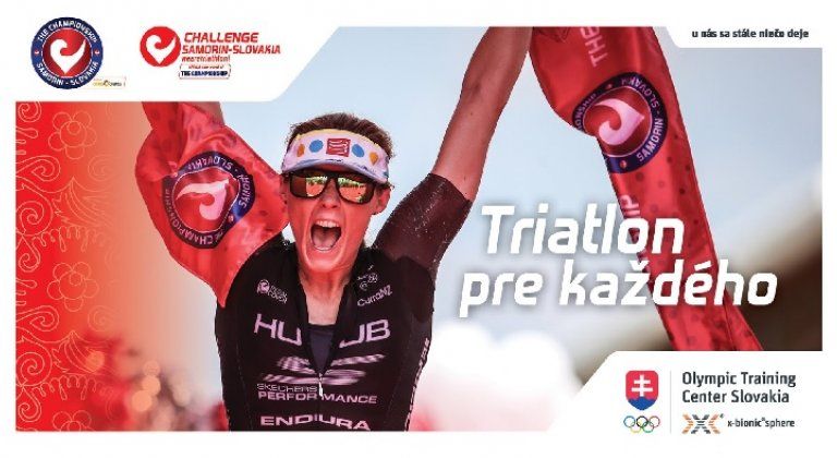 Forgalomkorlátozások a Triatlon világbajnokság idején és kísérő programok