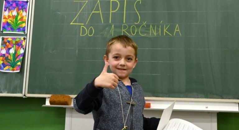 zapis