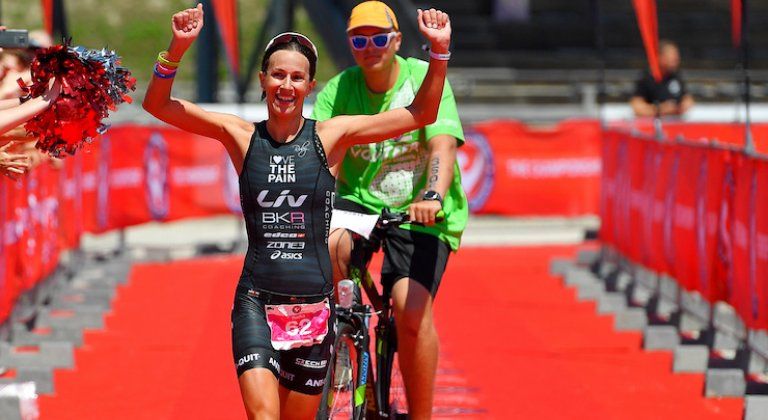 20190602_champ19_triatlon_nedela_Radka Kahlefeldt _1 20190602_champ19_triatlon_nedela_Radka Kahlefeldt _1