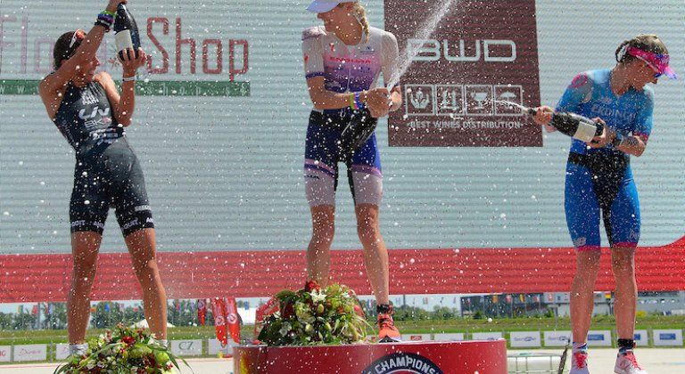 20190602_samiorin_triatlon_PRO WOMEN Category_2 20190602_samiorin_triatlon_PRO WOMEN Category_2