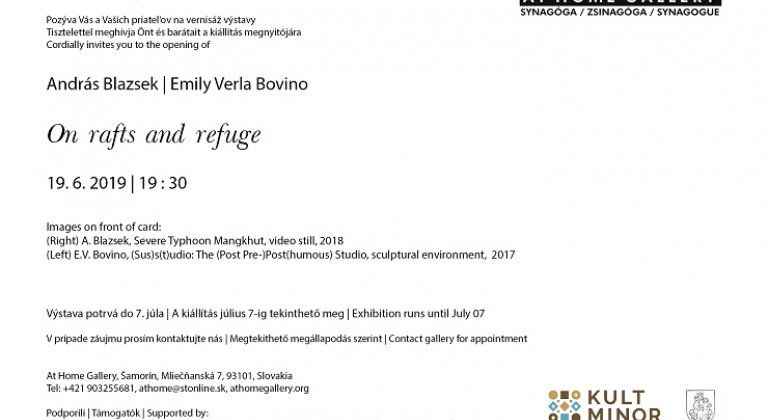 meghivo_EVB_BA_NoFPU