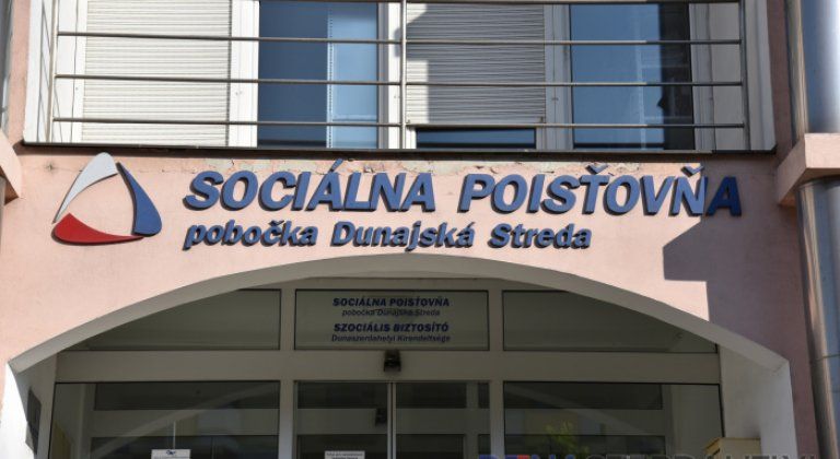 socialna_poistovna socialna_poistovna