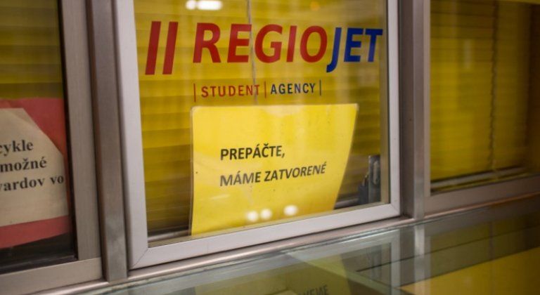 regio_zatvorene