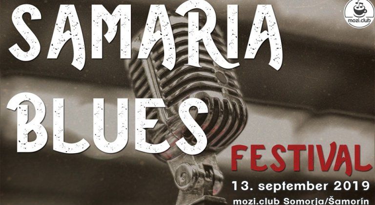 67761889_3132604556755890_2308728071890403328_n