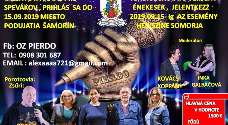 69538110_1263384010510688_3578078490555056128_n