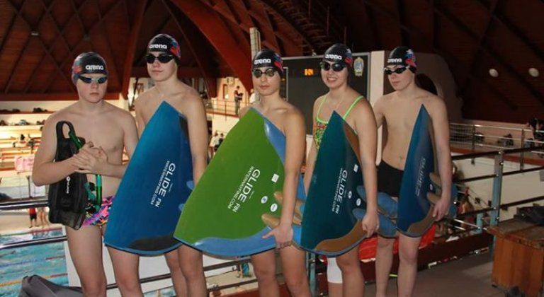 69710441_2658487800850207_1762633305305382912_n