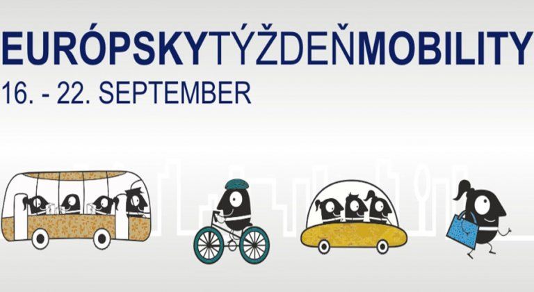 tyzden_mobility
