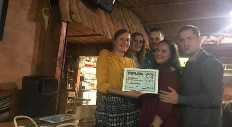 71196217_384368479173997_3753907403611963392_n