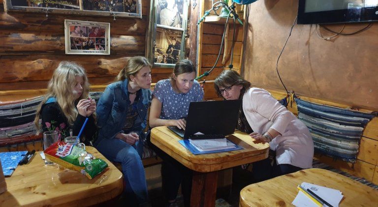 72487482_400127110931467_4981391730910691328_O 72487482_400127110931467_4981391730910691328_O