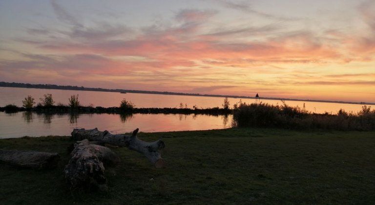 74682729_10214736368782888_3462240568292147200_o-1 74682729_10214736368782888_3462240568292147200_o-1