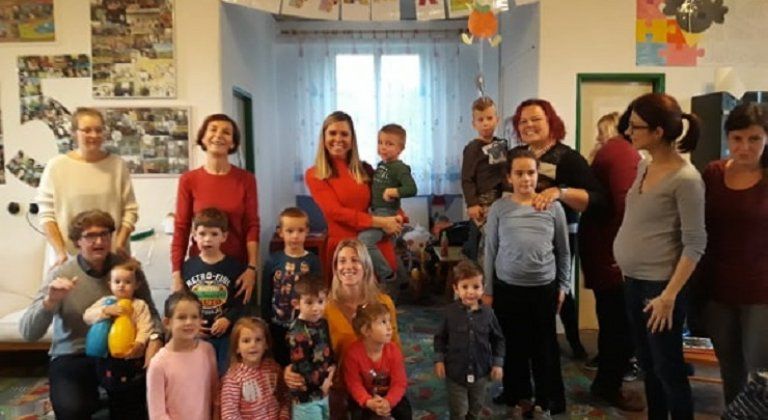 75231756_2449693445066050_6571012775596785664_n