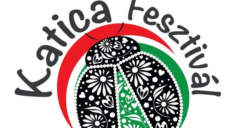 katica-fesztival-offic-logo-1024x838