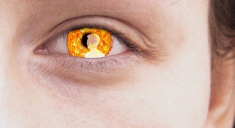 napfoltok_A3 - kópia