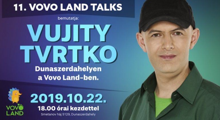 tvrtko