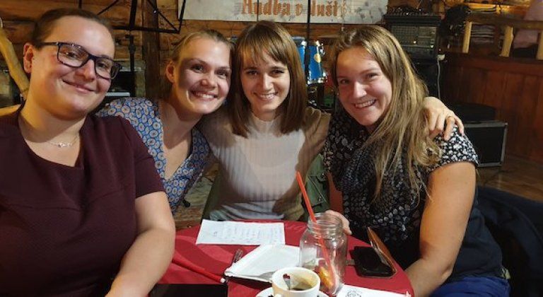 72955527_400126810931497_3981658068936032256_o