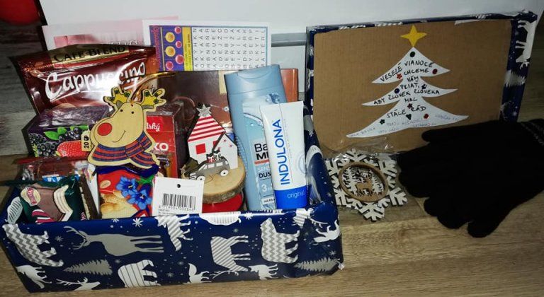 74610071_10214359905648635_3437503850179723264_n