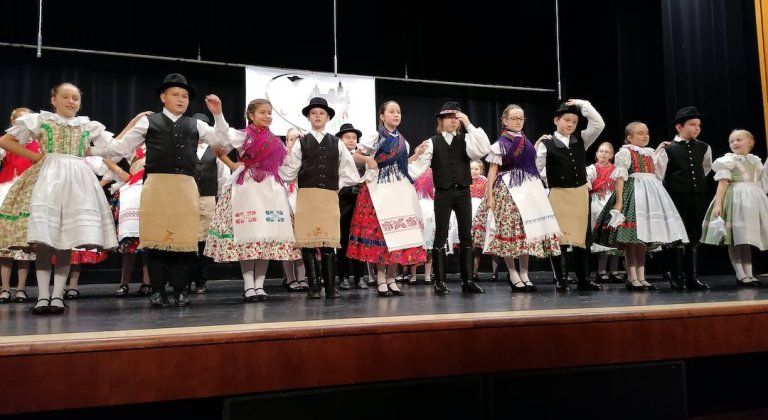 77222958_820104941741647_6935258764308119552_n