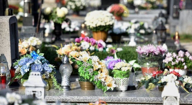 Sviatok_vsetkych_svatych