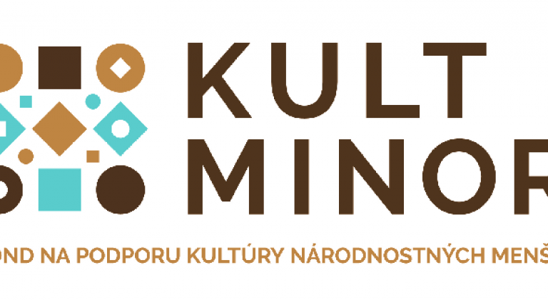 kulturminor