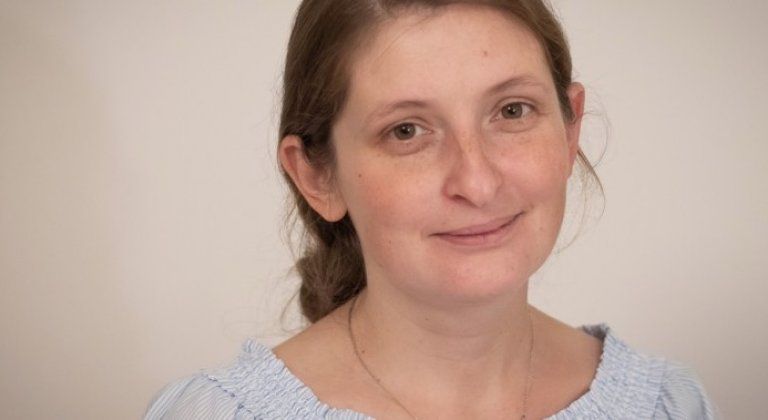 martina_poganyova_pruzkova