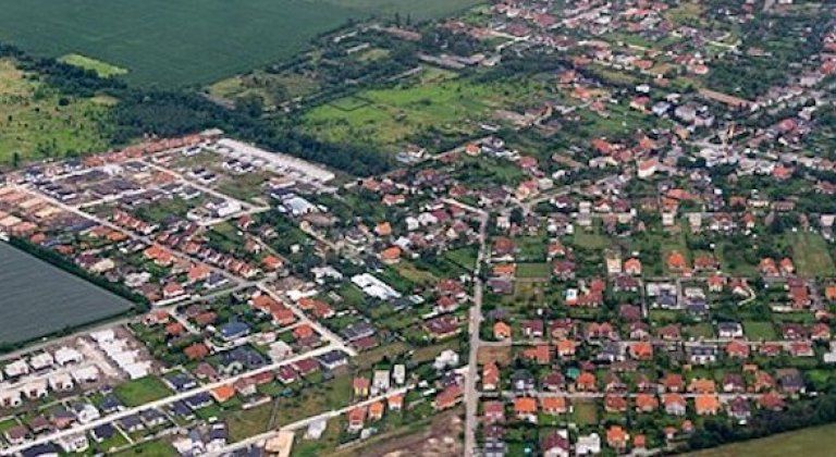 miloslavov_alzbetin_dvor miloslavov_alzbetin_dvor