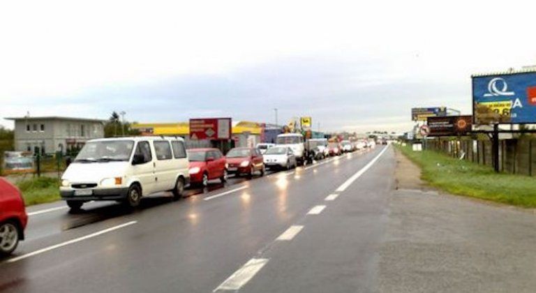 10455107_853372438047950_8229814816209798594_n-1 10455107_853372438047950_8229814816209798594_n-1