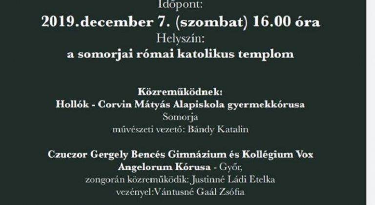 78774140_2648322351873541_4773251173295587328_o - kópia