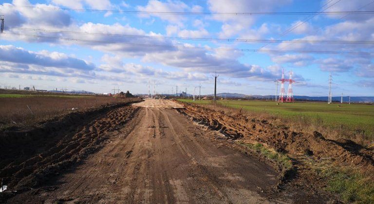 78775554_2878072002244640_2015818225790484480_n