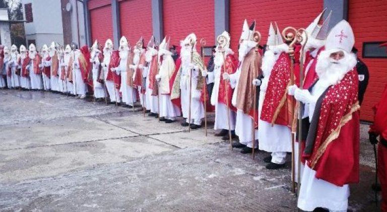 PART_1543758278120-e1543759693965